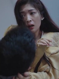 Episode 30 - [Dubbed] Lost Control