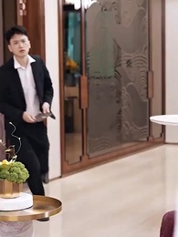 一切從退婚開始 - Episode 56