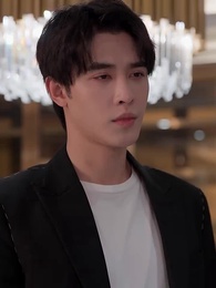 第88集 - 快離婚，我要回家繼承億萬家產