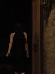 奪命豪宅，顧總夫人她又死了 - Episode 76