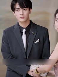 Episode 59 - [Dubbed] CEO's Apology: Rebuilding Love After Divorce