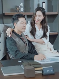 離婚後，從棄婦開始崛起 - Episode 59