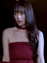 Episode 10 - [Dubbed] The CEO's Secret Love