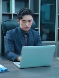 [พากย์ไทย]การแก้แค้นของซูเย่อ - Episode 57