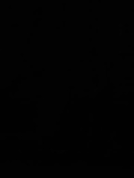 Episode 84 - Awakening Rejected Mate