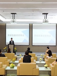 離婚後，我成了首富的孫女 - Episode 92