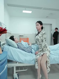 虐完夫人後葉少他瘋了 - Episode 83