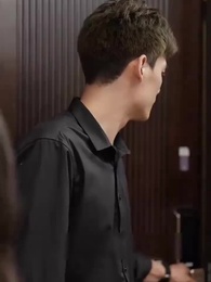 第85集 - 女神的近身高手