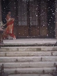 落跑王妃不好追 - Episode 11