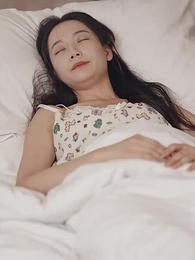 第55集 - 我的道士女友