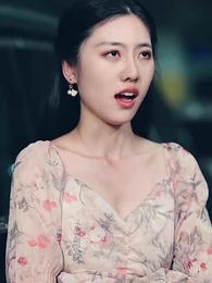 逆襲從迎娶白富美開始 - Episode 57