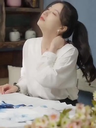 우리 엄마는 멋있다 - Episode 18