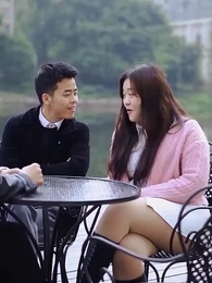 第40集 - 虎婿為王