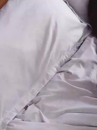 第19集 - 小嬌妻太兇陸爺把持不住了