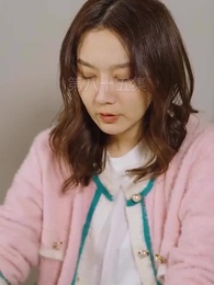 第85集 - 無上君主