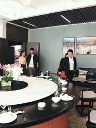 第40集 - 重回2000:風雲再起