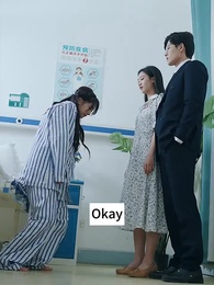 Episode 5 - [Dubbed] Love's Sunset