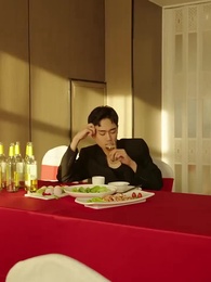 千億棄少歸來 - Episode 73