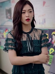 第44話 - 清掃！盛世に燃ゆる変装の社長