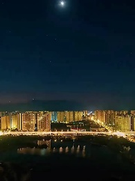 第25集 - 大夏神主