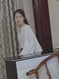 [Dubbed] Silent Deer, Hidden Clouds - Episode 4