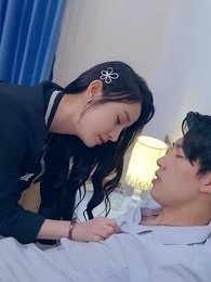 第61集 - 霍總追妻路漫漫