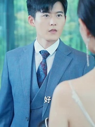 諸神殿 - Episode 72