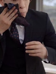 Episode 30 - [Dubbed ]Billionaire Heiress Reborn