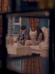 92화 - 천재 귀염둥이: 아빠, 너의 원수 온다