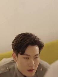 風流保安縱橫都市 - Episode 20