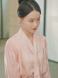 逆天邪神歸來 - Episode 56