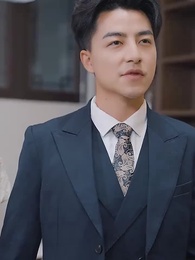 無上君王 - Episode 64