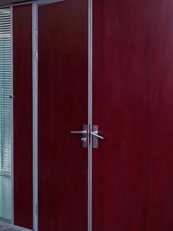 神豪重啟 - Episode 70