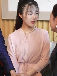 原來我是財閥大少爺 - Episode 84