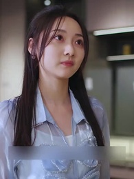 [Dubbed] Secret Passion: Beloved by the Icy Aristocrat - Episode 23