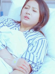 顧總別虐好好寵 - Episode 48