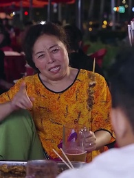 女首富的復仇 - Episode 64