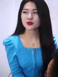 總裁的反擊 - Episode 24