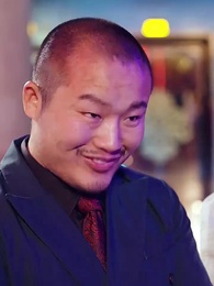 第83集 - 最強打工妹