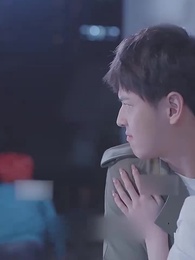 第20集 - 这次换我保护你