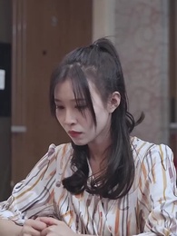 第25集 - 時總的替身前妻