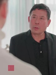 第68集 - 女總裁的超級保安