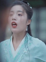 回到古代當皇子 - Episode 5