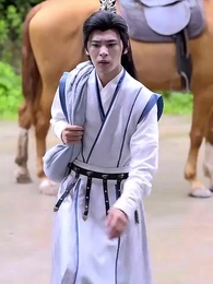 絕世神監 - Episode 37