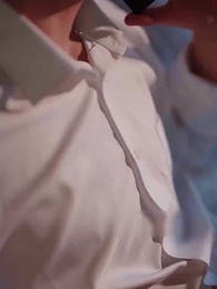 Episode 4 - [Dubbed] Reborn Revenge: From Scumbag's Nemesis to Marriage