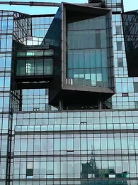 Episode 60 - [Dubbed] Love After Divorce: The Elusive Wife