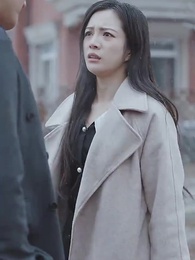 厲總，夫人她罪不至死 - Episode 26