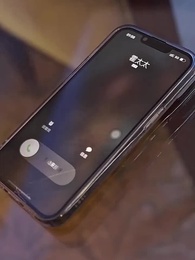 霍爺啞妻颯爆了 - Episode 57