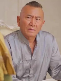 戰魂覺醒 - Episode 71