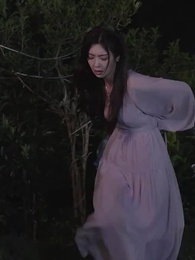 [Dubbed] Lost Control - Episode 64